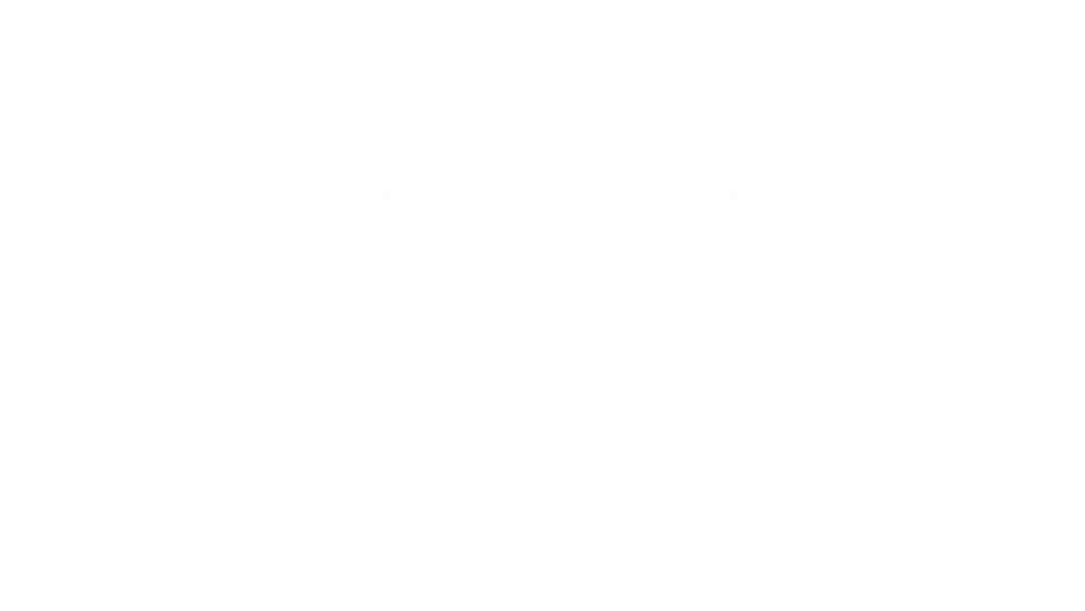 Domschatten Privatbrauerei